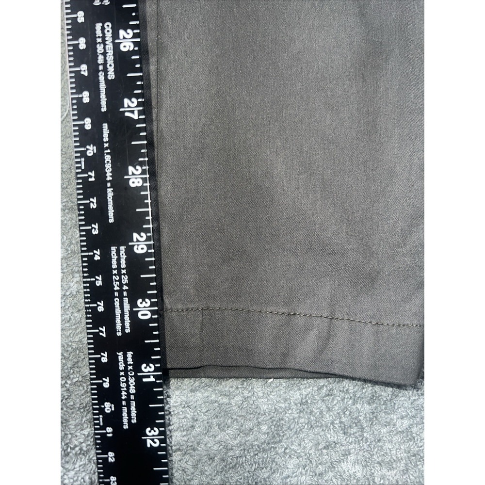 Projek Raw Pants Mens Size 34x31 - Picture 7 of 10